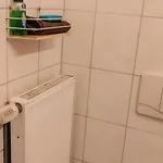 Elfmeter 3* Rheinsberg