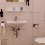 Elfmeter Casa de hóspedes 3*