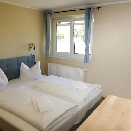 Elfmeter ריינסברג